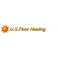 U.S. Floor Heating, Lincolnwood
