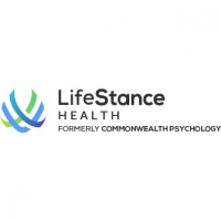 LifeStance Health, Boston