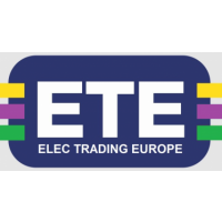 Elec Trading Europe, Hengelo