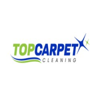 Top Carpet Cleaning Melbourne, Melbourne
