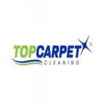 Top Carpet Cleaning Melbourne, Melbourne, logo
