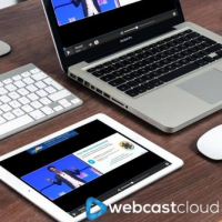 Webcastcloud, Brookvale Webcastcloud, Brookvale