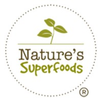 Nature’s Superfoods, Singapore Nature’s Superfoods, Singapore