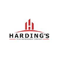 Harding's Services, Calgary