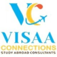 Visaa Connections, Bhopal Visaa Connections, Bhopal