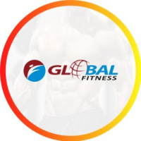 Global Fitness, Patna