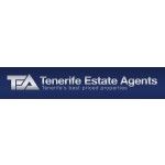 Tenerife Estate Agents, Los Cristianos, logo