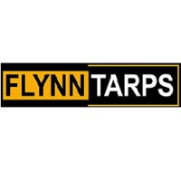 Flynn Tarp Hire, Campbellfield Flynn Tarp Hire, Campbellfield