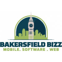 BakersfieldBizz, Bakersfield BakersfieldBizz, Bakersfield