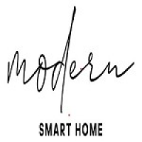 Modern TV & Audio Phoenix | TV Mounting Service, Phoenix