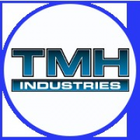 TMH Industries, Calgary