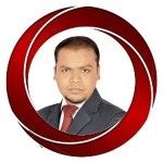 MetLife Iqbal Agency, Dhaka, logo