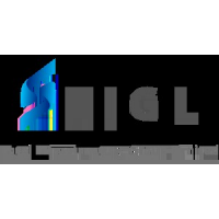 Total Infrastructure Group Limited, Auckland Total Infrastructure Group Limited, Auckland