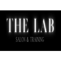 The Lab Salon And Training, Liverpool The Lab Salon And Training, Liverpool