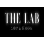 The Lab Salon And Training, Liverpool, logo