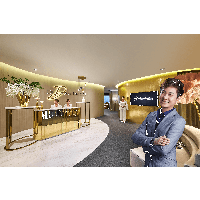 Dr D Aesthetics Medical Clinic Singapore, Singapore Dr D Aesthetics Medical Clinic Singapore, Singapore