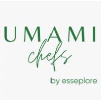 Umami Chefs by Esseplore, singapore