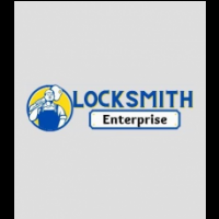 Locksmith Enterprise NV, Las Vegas