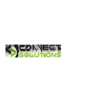 Connect Solution, Lahore