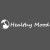HEALTHY MOOD LTD company-title