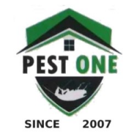 Pest One Pest Control Service, Udaipur Pest One Pest Control Service, Udaipur