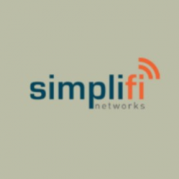Simplifi Networks, Mombasa