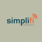Simplifi Networks, Mombasa, logo