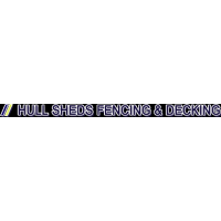 Hull Sheds Fencing & Decking, Hull Hull Sheds Fencing & Decking, Hull