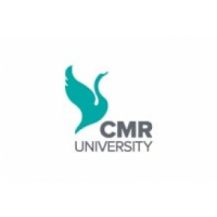 CMR School of Design, Bangalore CMR School of Design, Bangalore