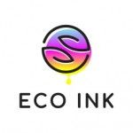 Eco Ink, Singapore, logo