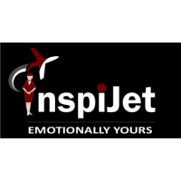 Inspijet Institution Of Training & Placements Pvt. Ltd, LUCKNOW