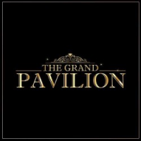 The Grand Pavilion, Ettalong Beach NSW