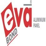 Eva Alu Panel Ltd - Aluminium Composite Panels, Himatnagar, logo