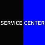 servicecenterbhubaneswar, Bhubaneswar, logo