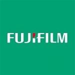 FUJIFILM Business Innovation Singapore, Singapore, 徽标