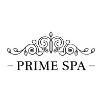Prime Spa European Massage Deira, Dubai