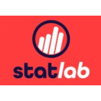 Statlab, Port Melbourne Statlab, Port Melbourne