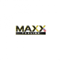 Maxx Tooling, Bloomfield