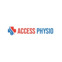 Access Physiotherapy, Brampton Access Physiotherapy, Brampton