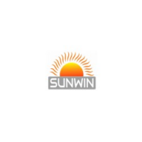 Sunwin Healthcare, Panchkula