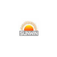 Sunwin Healthcare, Panchkula Sunwin Healthcare, Panchkula