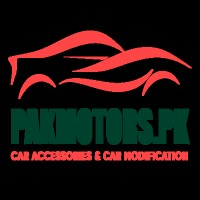 PakMotors.PK, Lahore