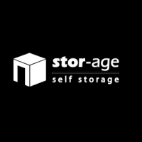 Stor-Age Bellville - Durban Road, Cape Town