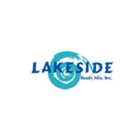 Lakeside Ready Mix, Abingdon