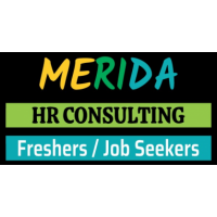 Merida HR Consulting, Bangalore
