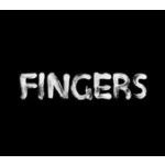 Fingers Media, Warsaw, Logo