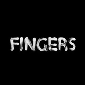 Fingers Media Warsaw