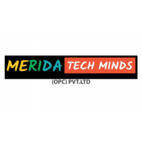 Merida Tech Minds, Bangalore