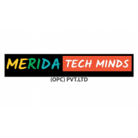 Merida Tech Minds, Bangalore Merida Tech Minds, Bangalore