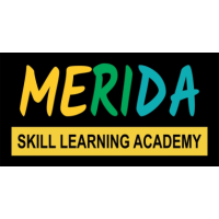 Merida Skill Learning Academy, Bangalore
